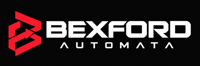Bexford Automata